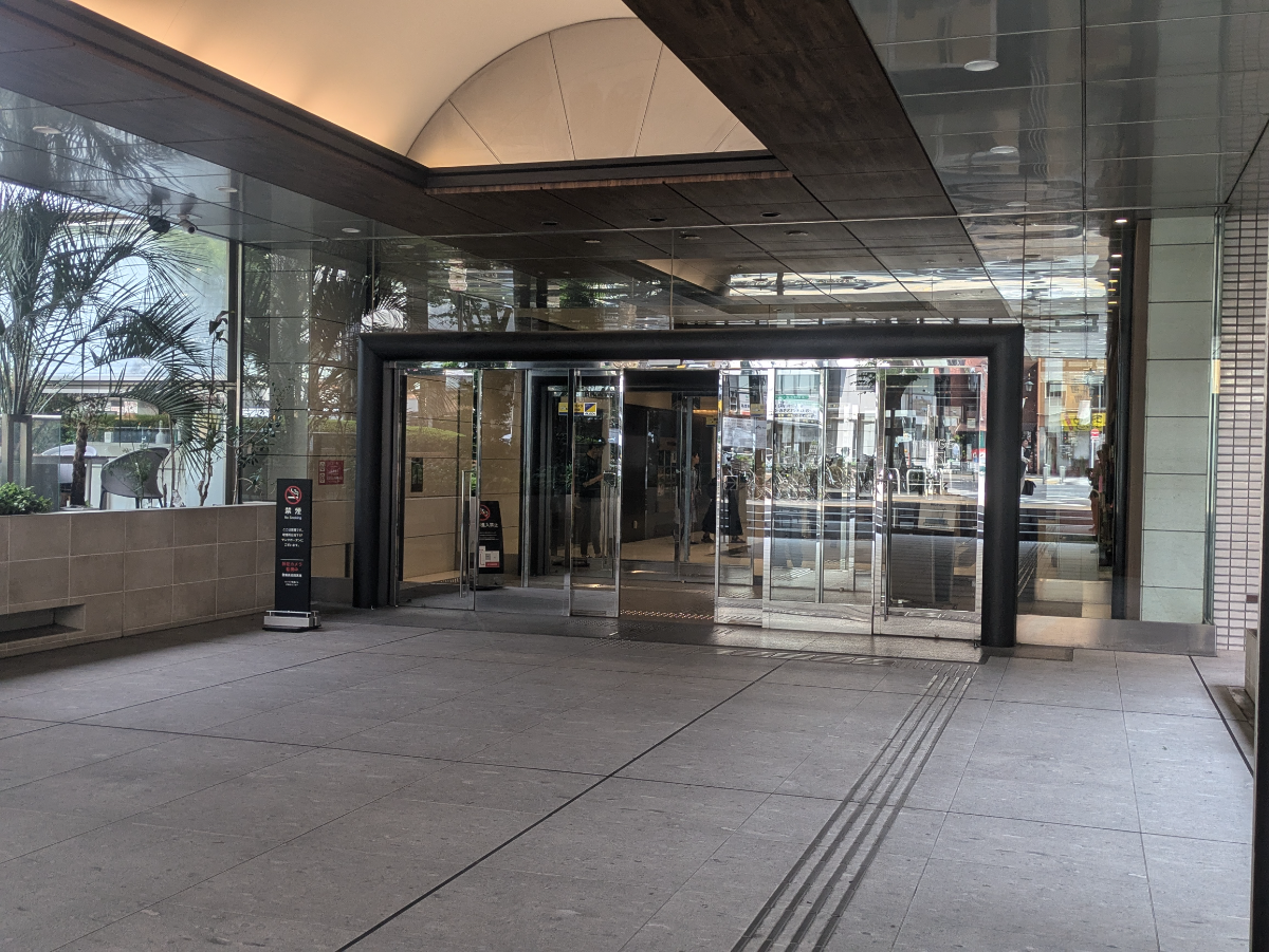 fresh/building/J00100391631_3