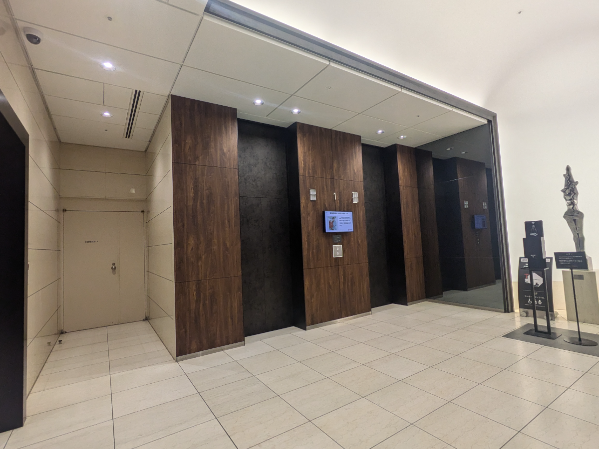 fresh/building/J00100391631_4