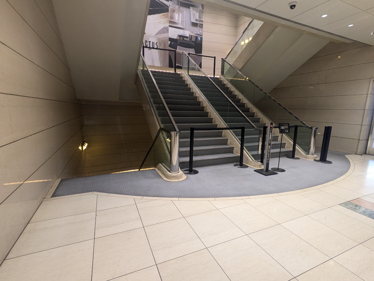 fresh/building/J00100391631_5