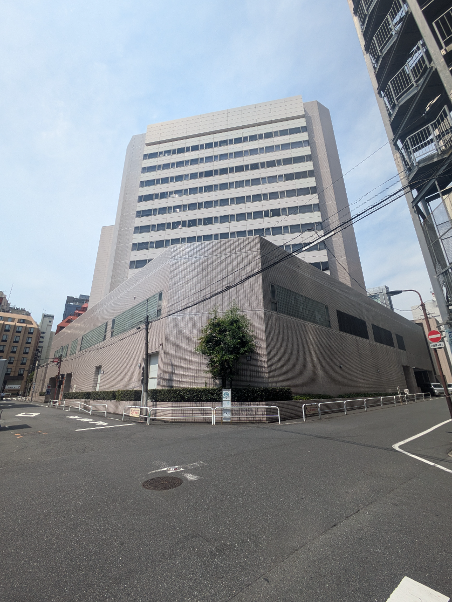 fresh/building/J00100391631_6