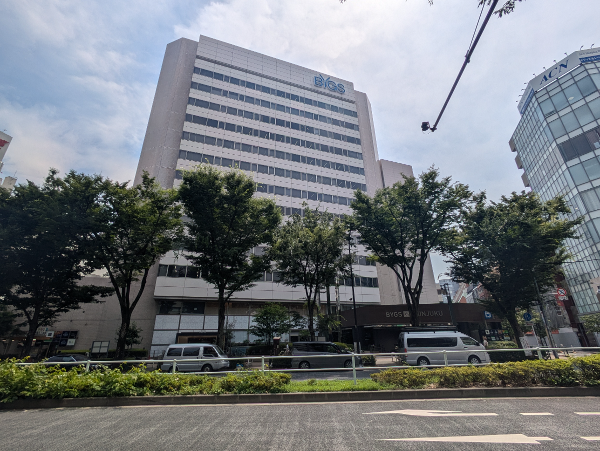 fresh/building/J00100391631_7