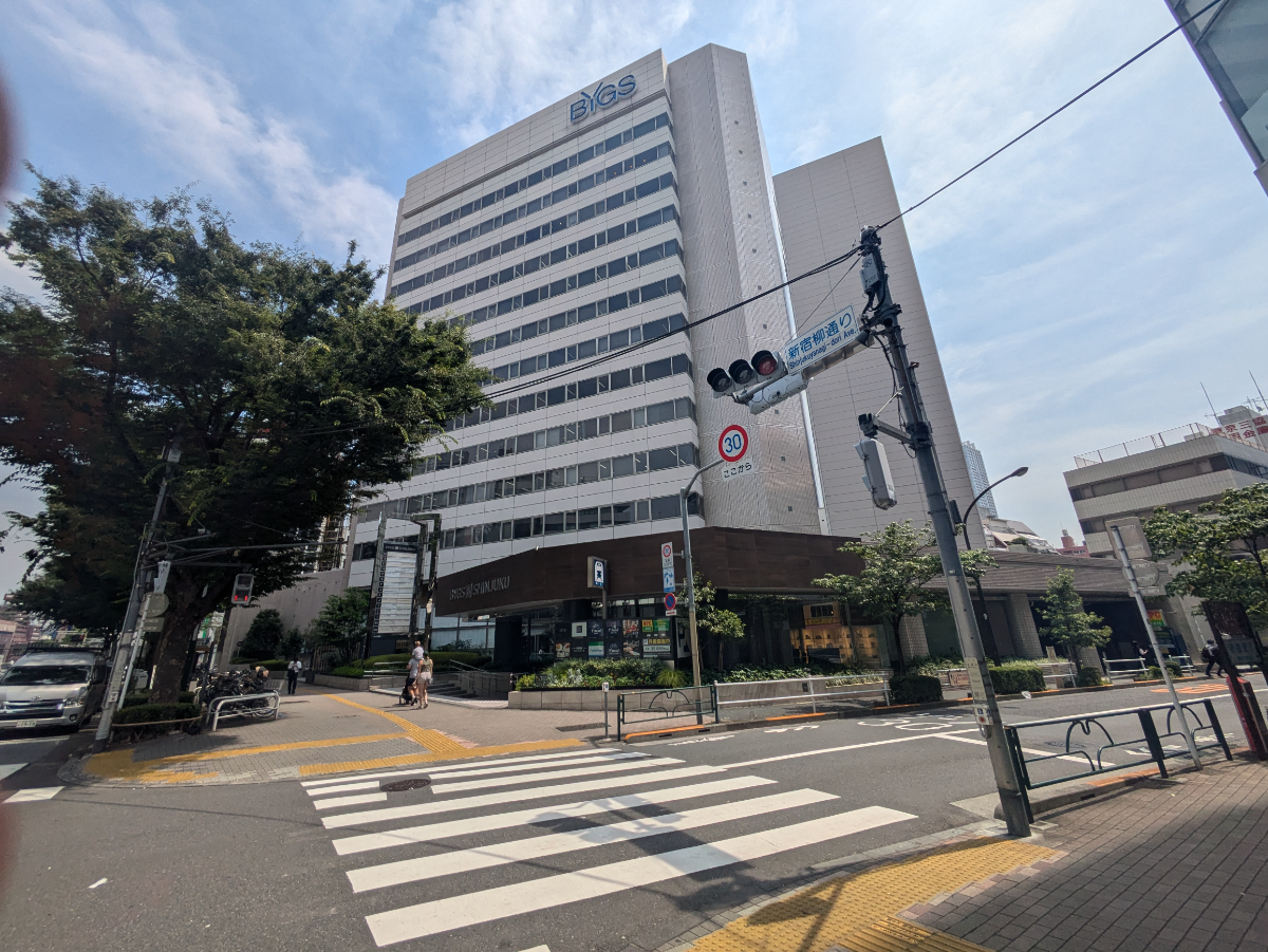 fresh/building/J00100391631_8