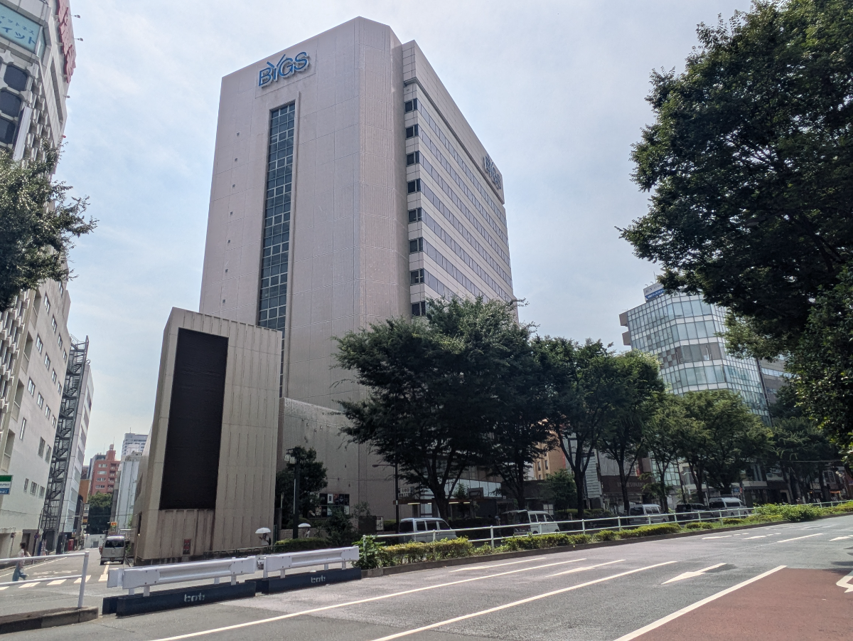 fresh/building/J00100391631_9