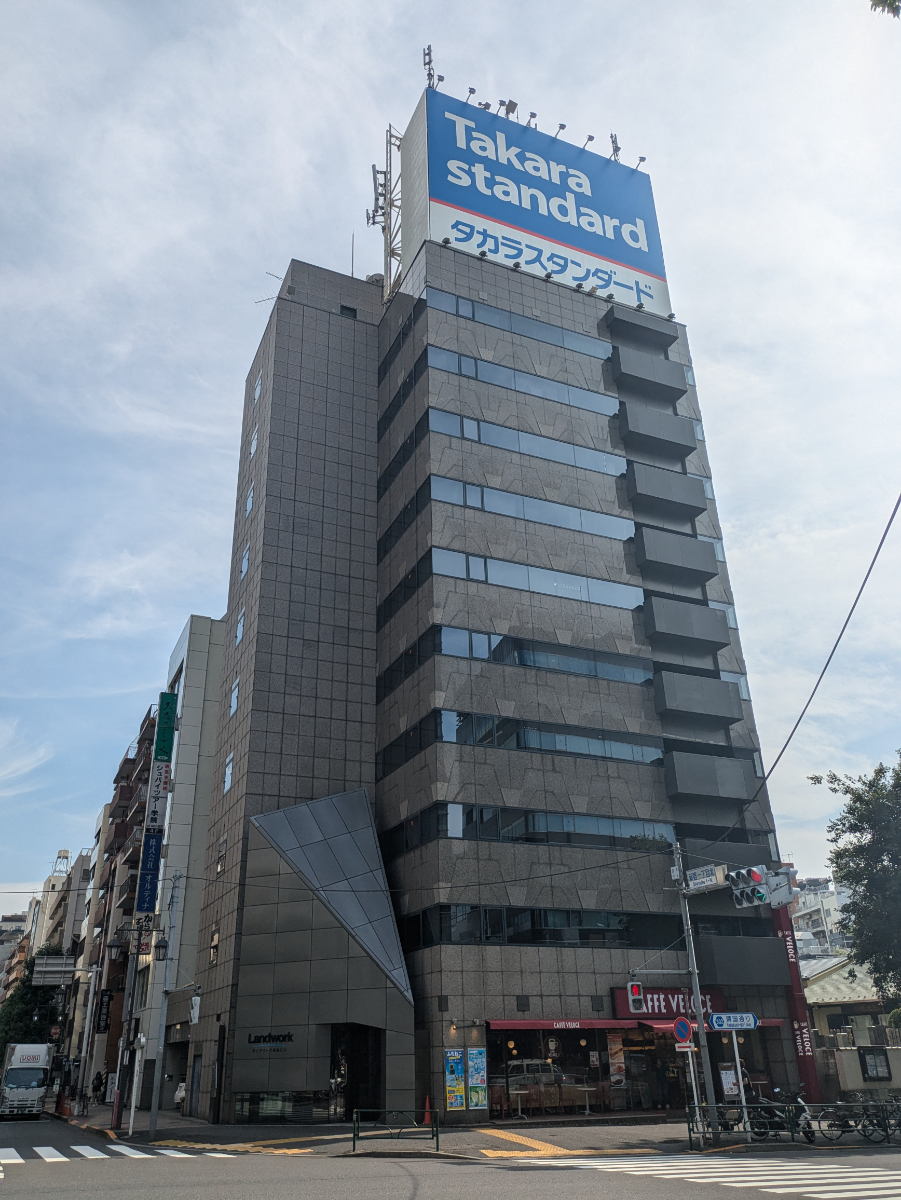 fresh/building/J00100391632_1