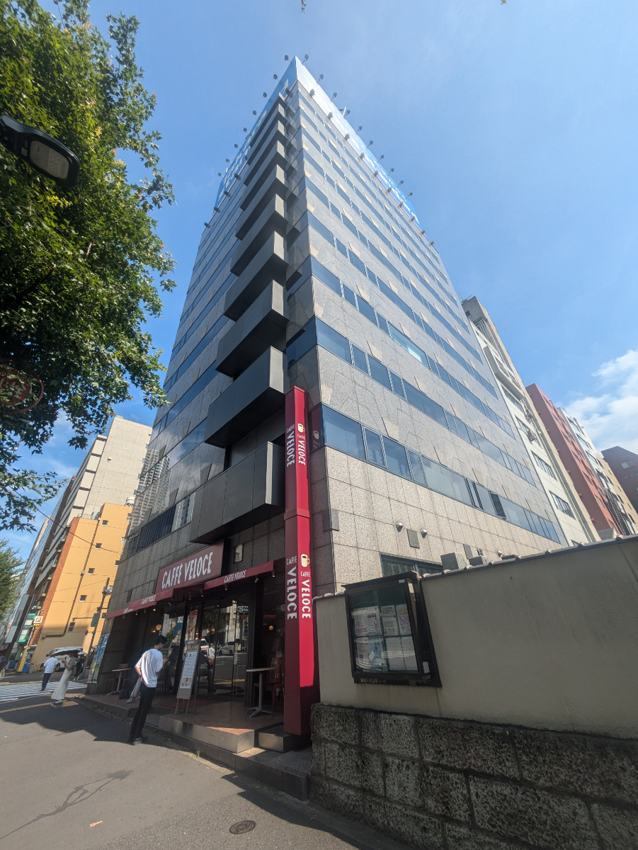 fresh/building/J00100391632_10