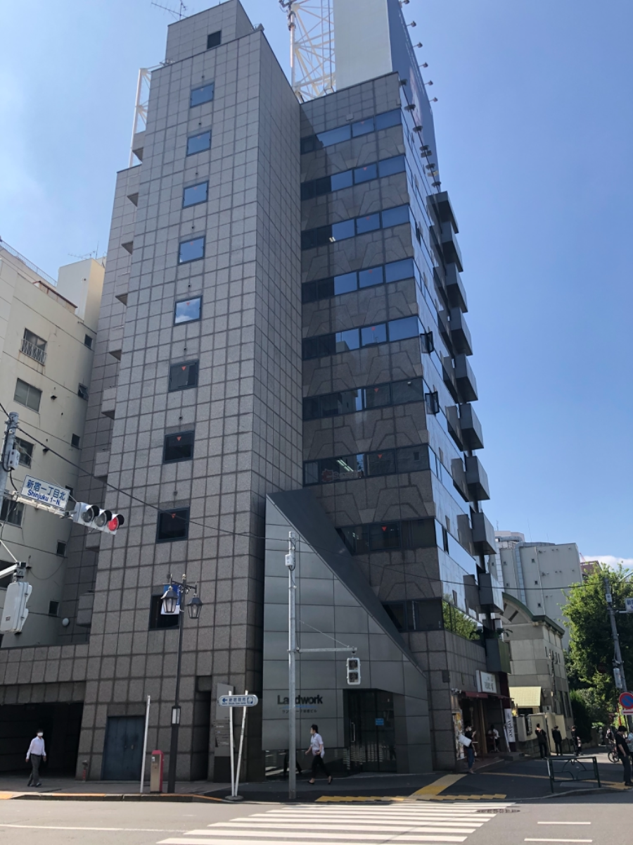 fresh/building/J00100391632_11