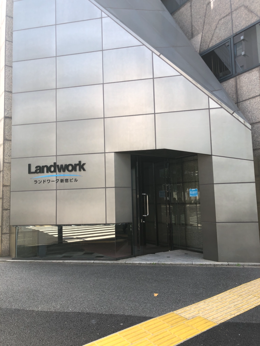 fresh/building/J00100391632_12