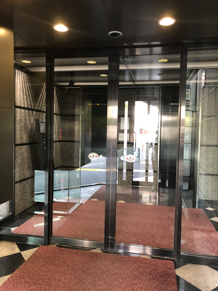 fresh/building/J00100391632_13