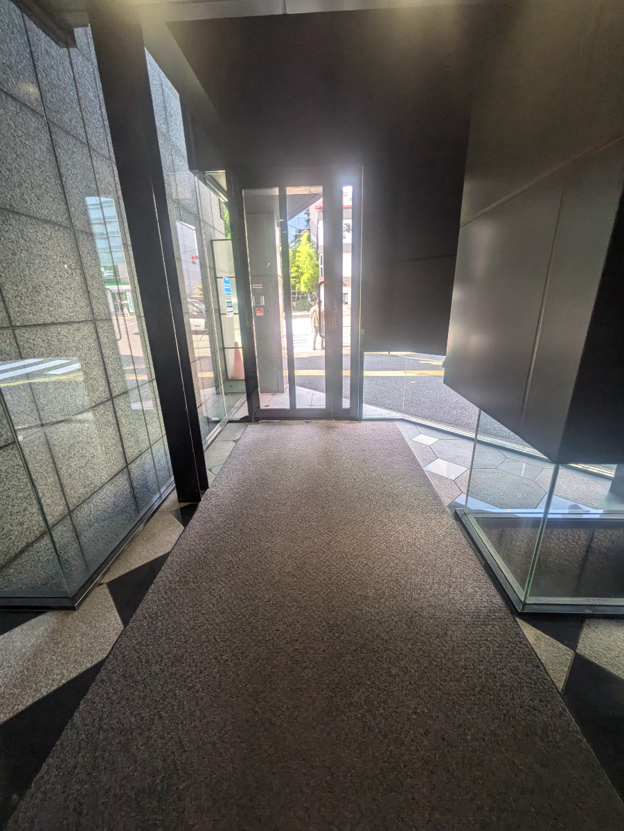 fresh/building/J00100391632_14