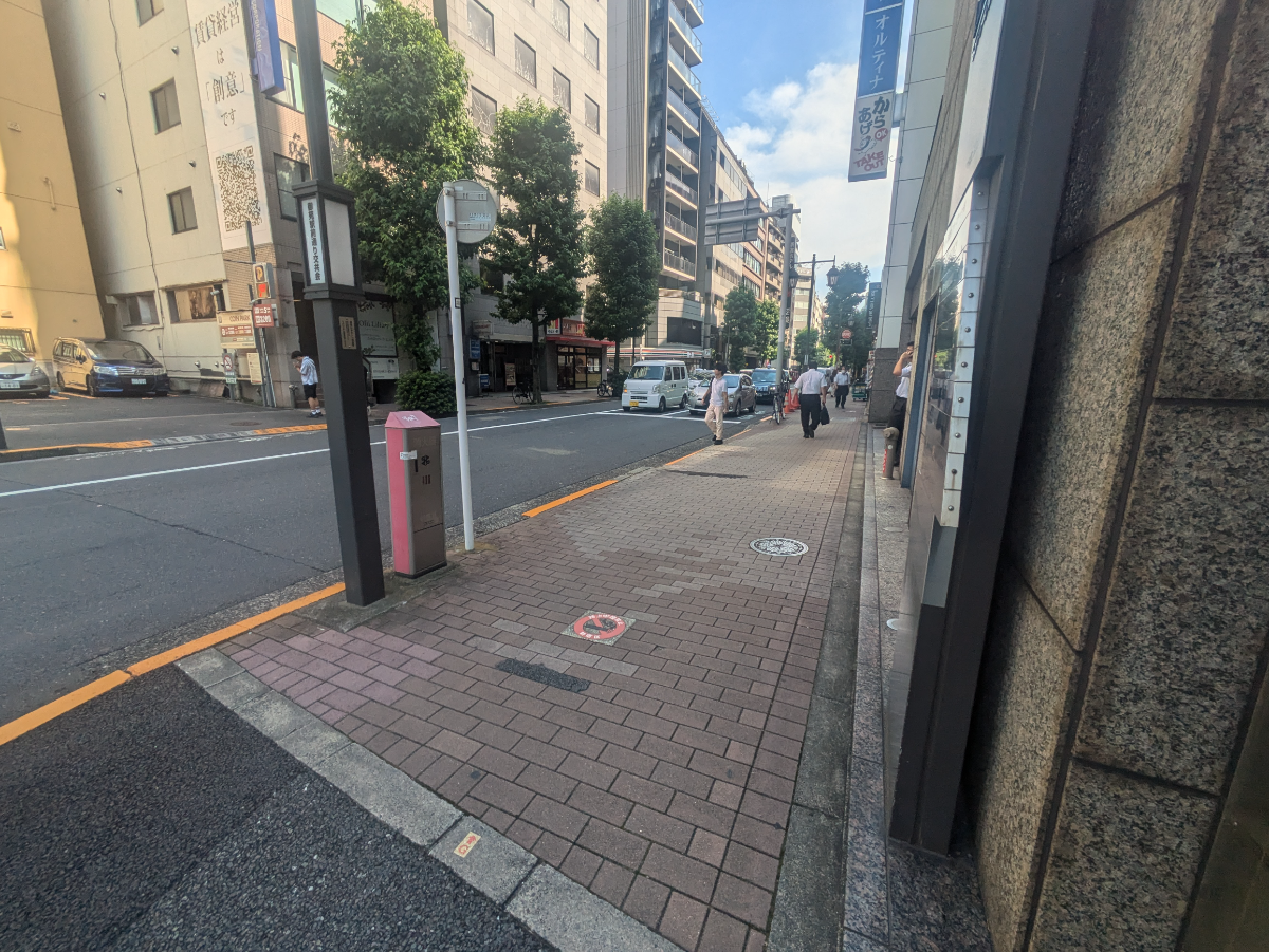 fresh/building/J00100391632_15