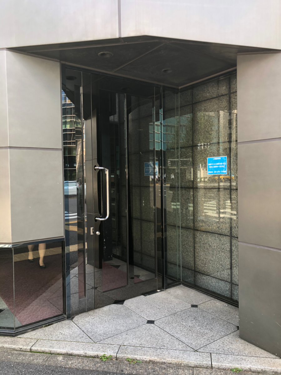 fresh/building/J00100391632_16