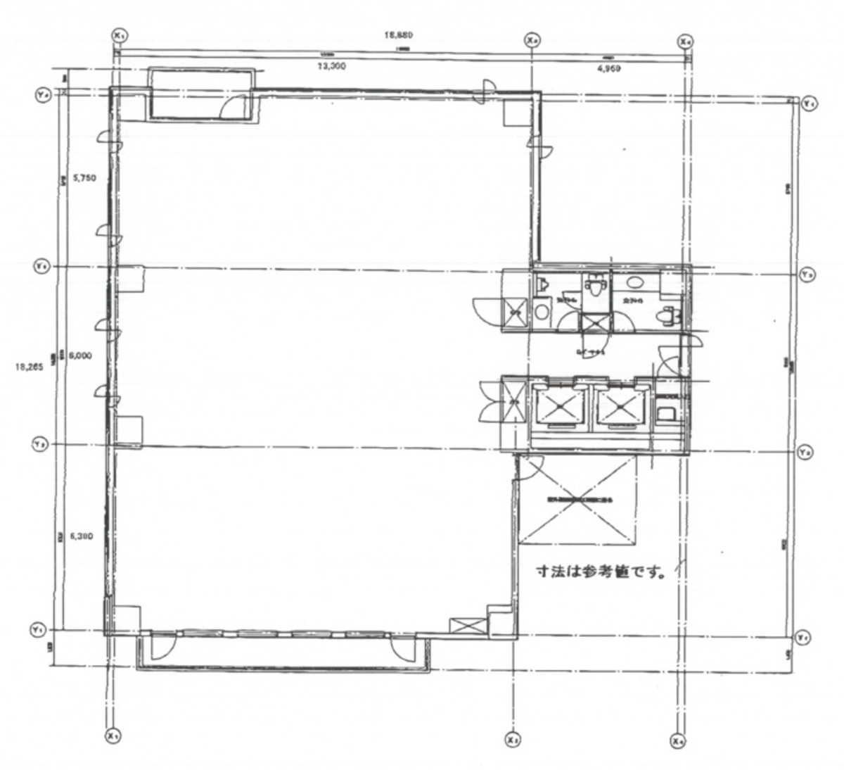 fresh/building/J00100391632_18