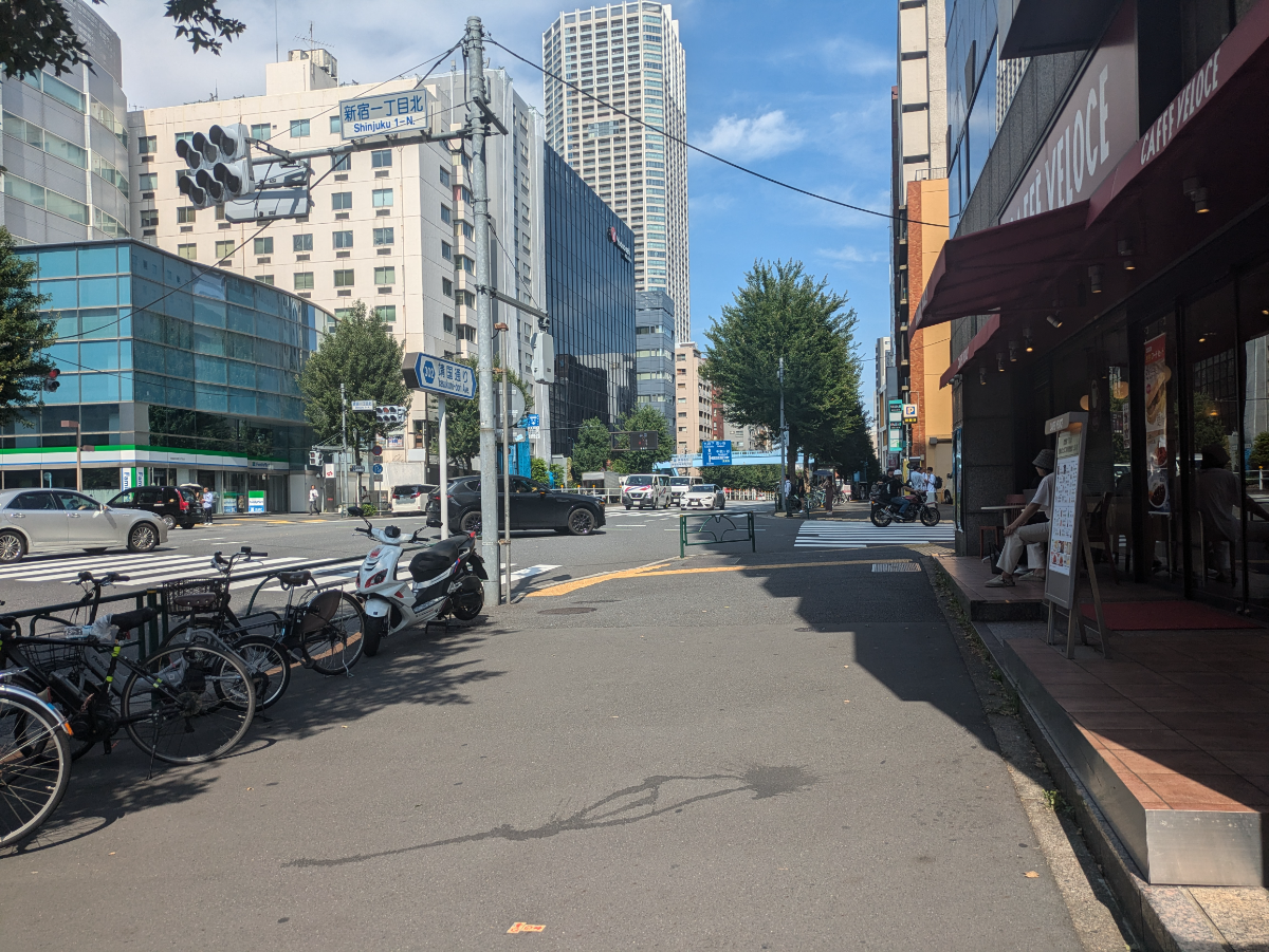 fresh/building/J00100391632_2