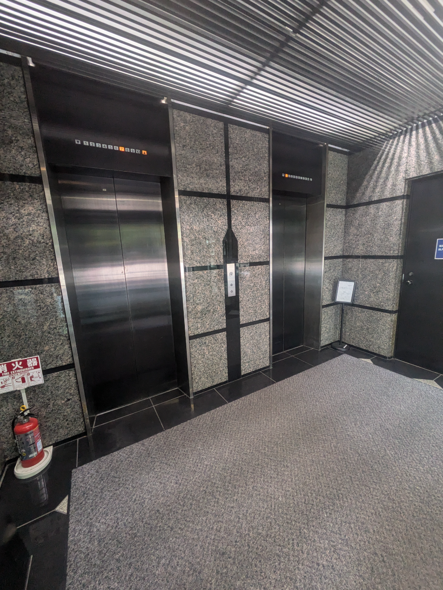 fresh/building/J00100391632_4