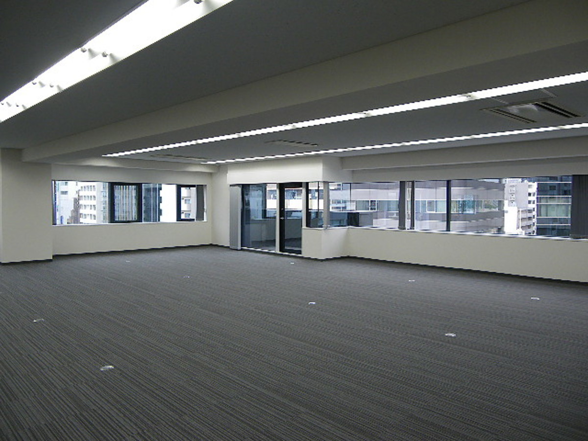 fresh/building/J00100391632_5