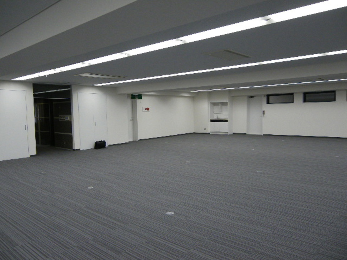 fresh/building/J00100391632_6