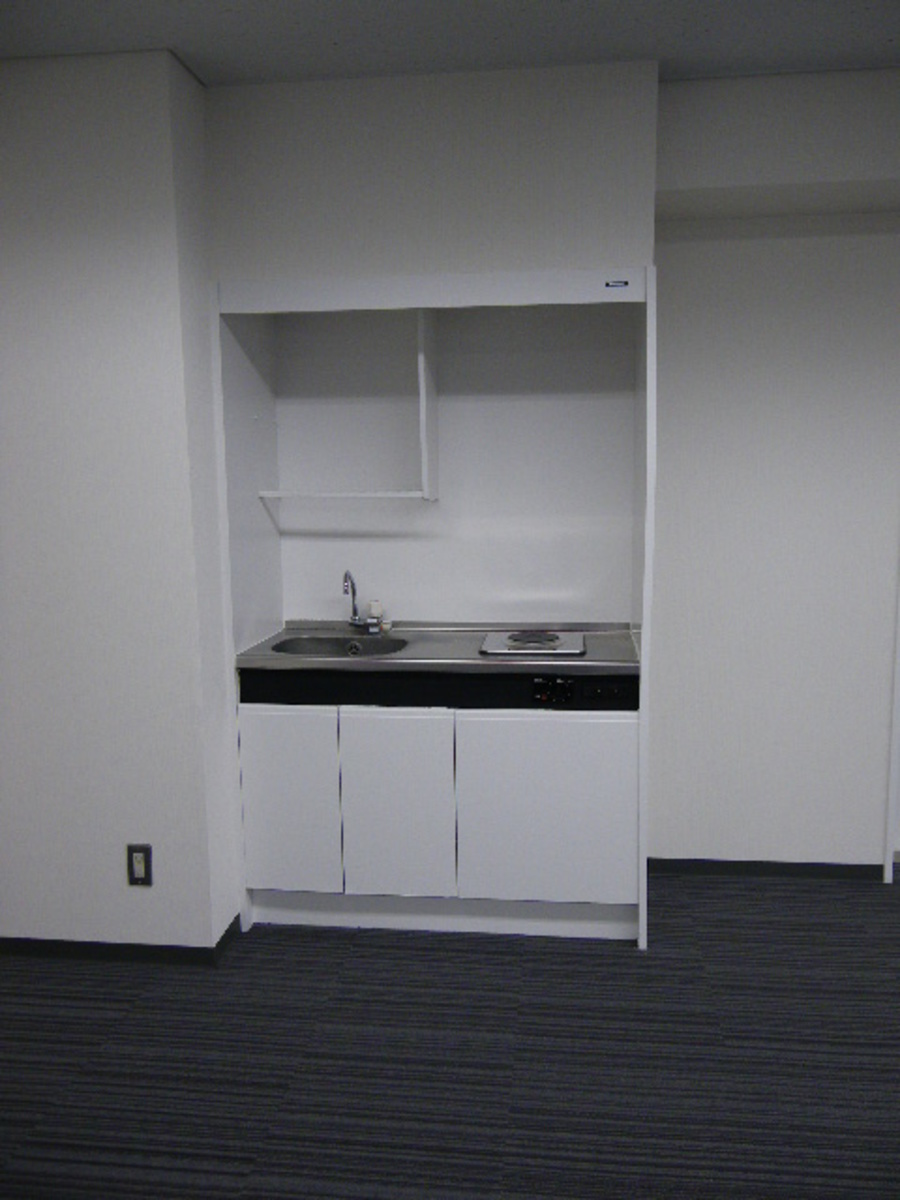 fresh/building/J00100391632_8