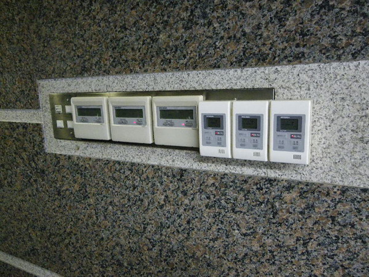 fresh/building/J00100391632_9