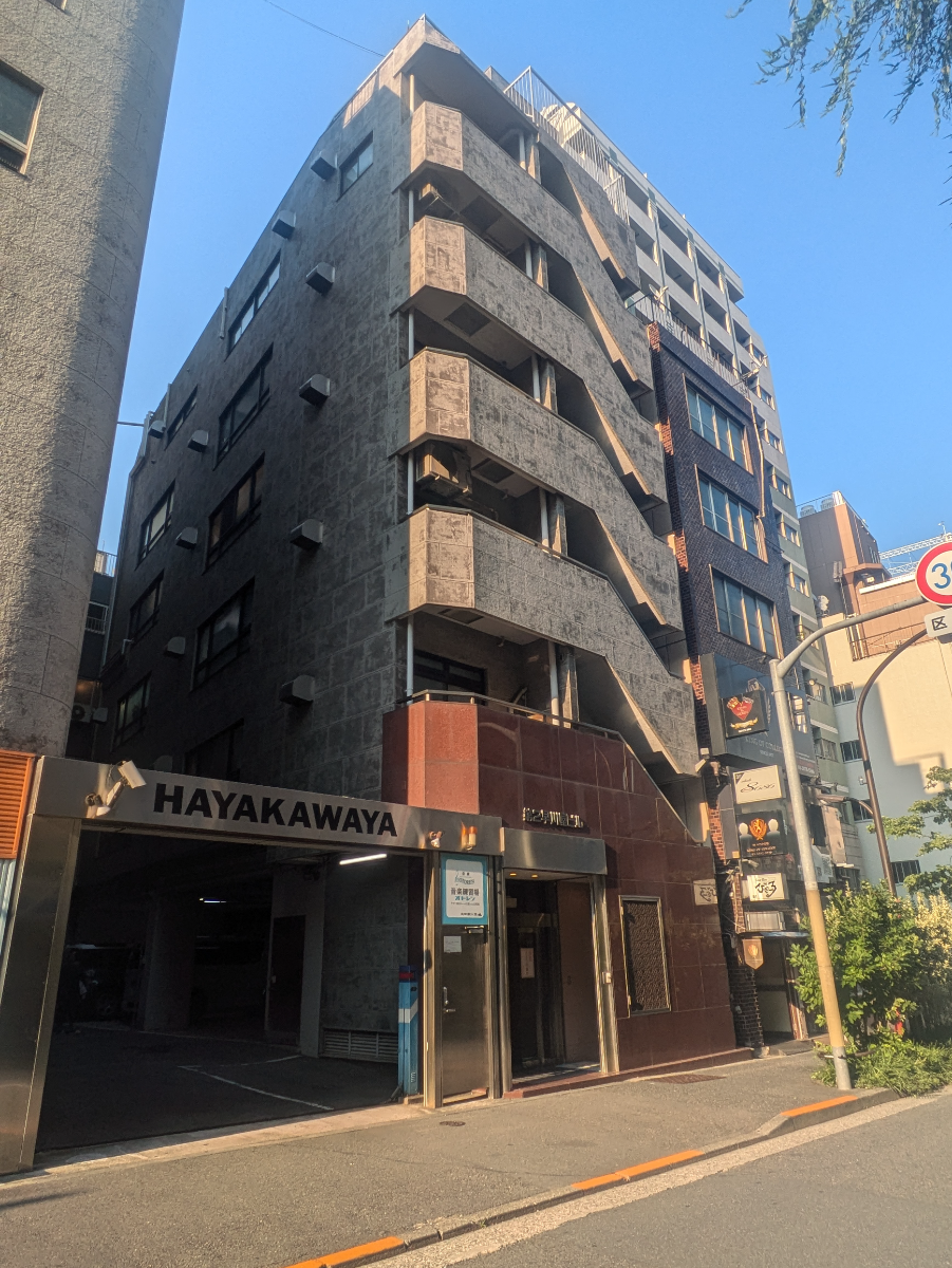 fresh/building/J00100391633_1