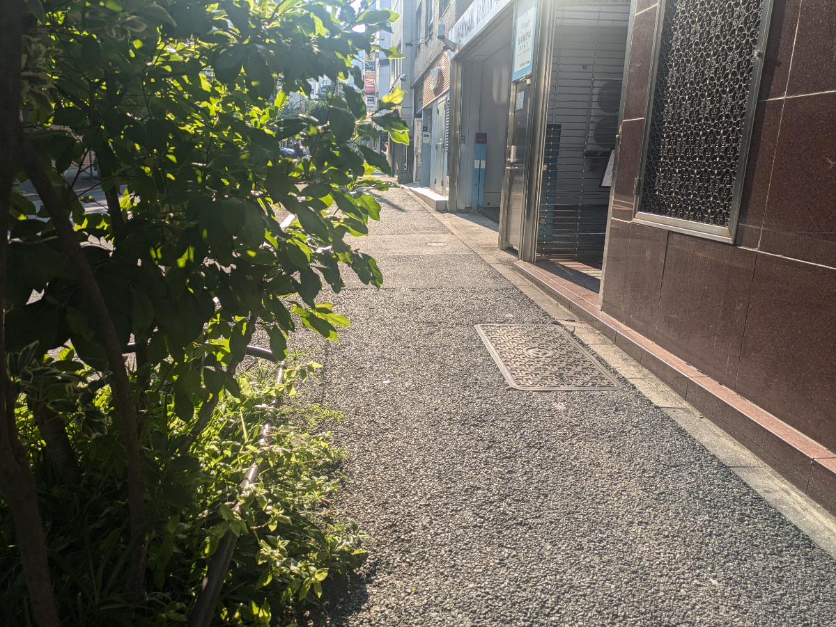 fresh/building/J00100391633_10