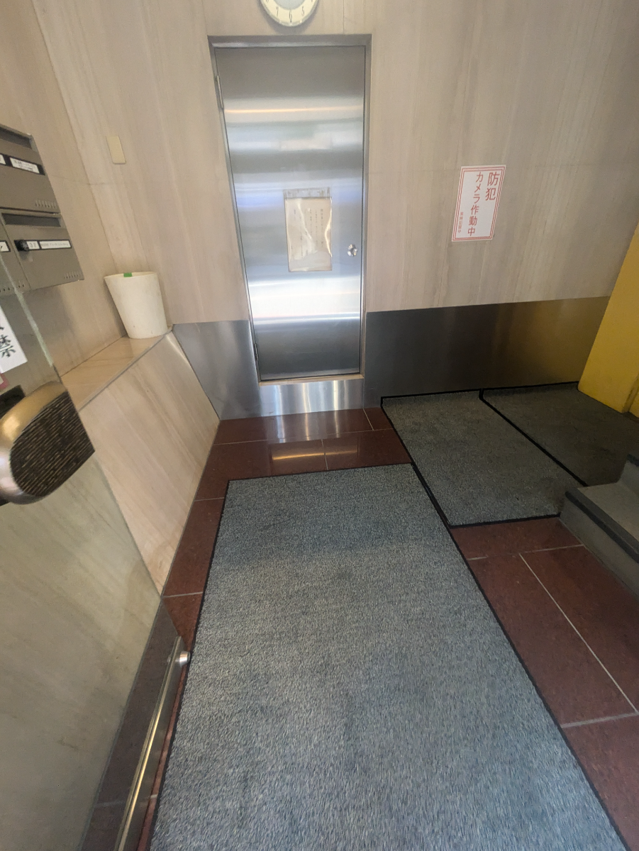 fresh/building/J00100391633_11