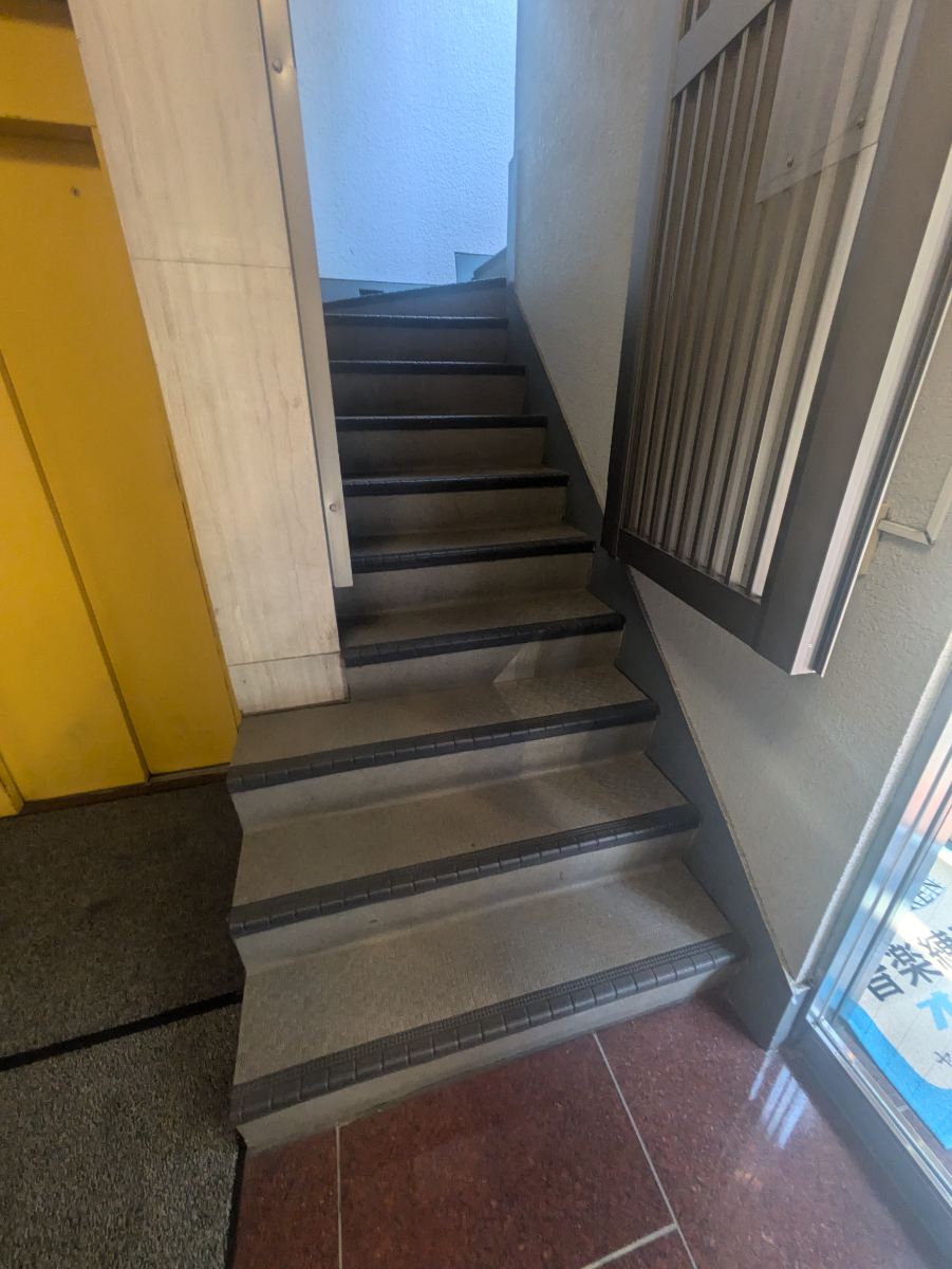 fresh/building/J00100391633_12