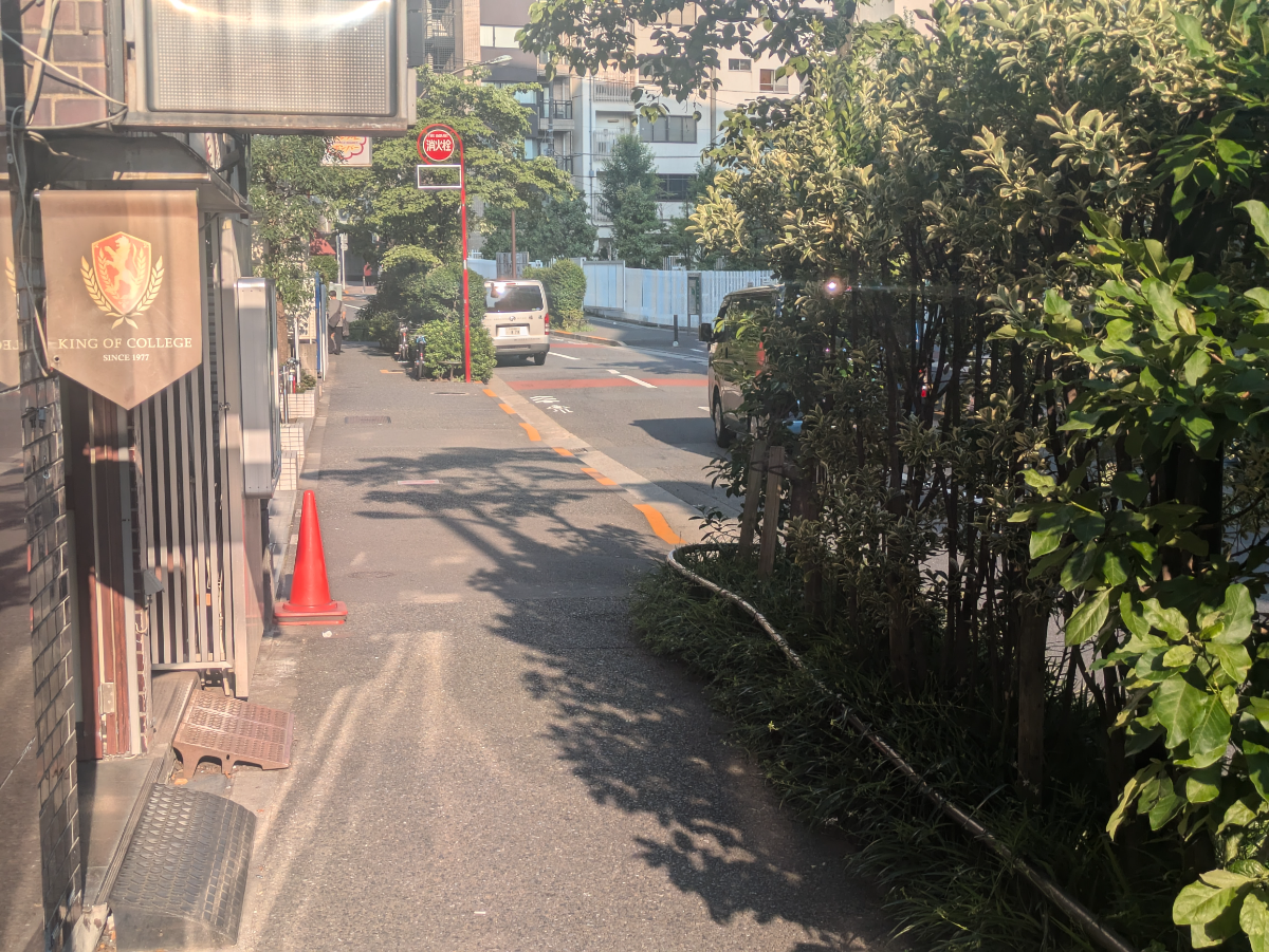 fresh/building/J00100391633_2
