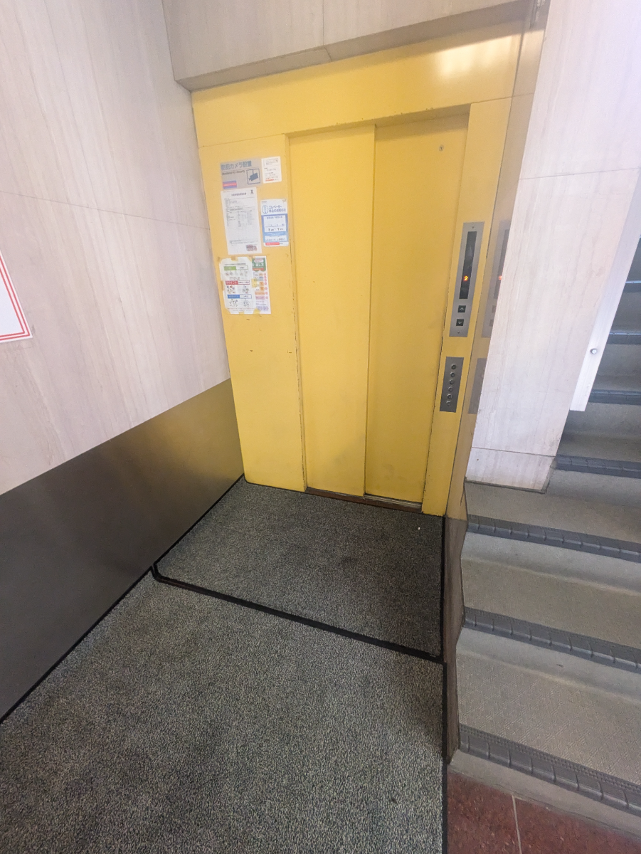 fresh/building/J00100391633_4