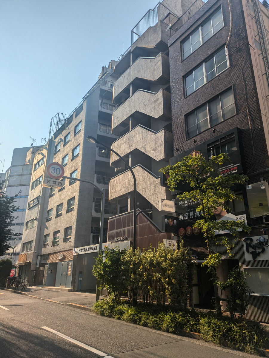 fresh/building/J00100391633_5