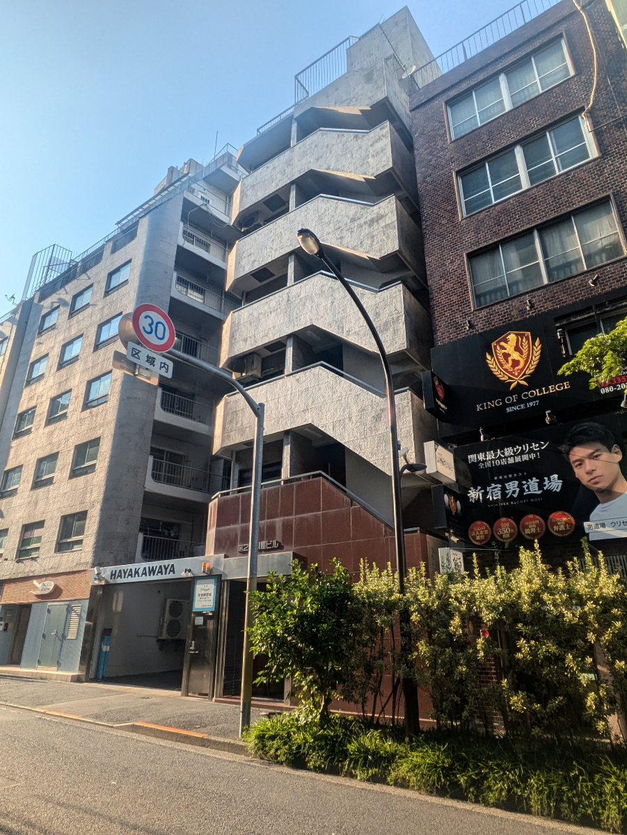 fresh/building/J00100391633_6
