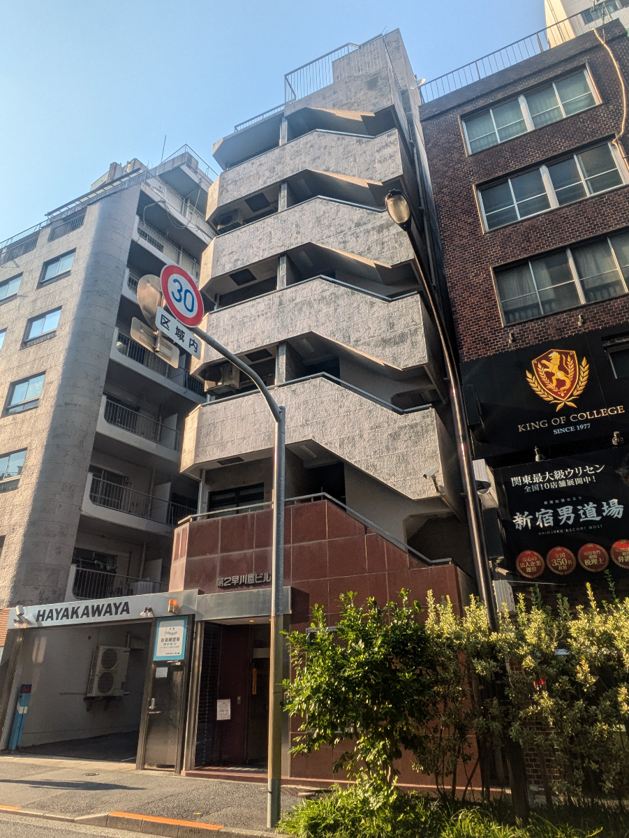 fresh/building/J00100391633_7