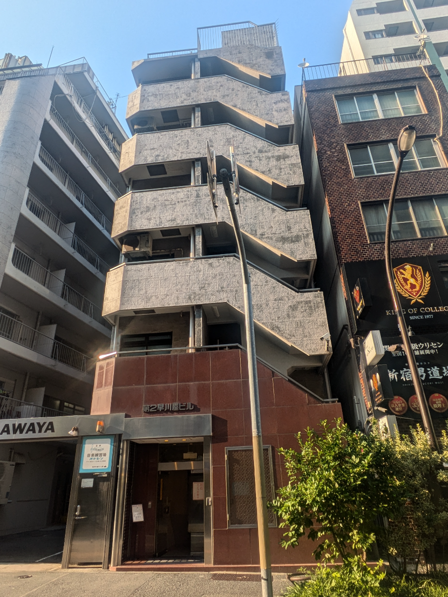 fresh/building/J00100391633_8