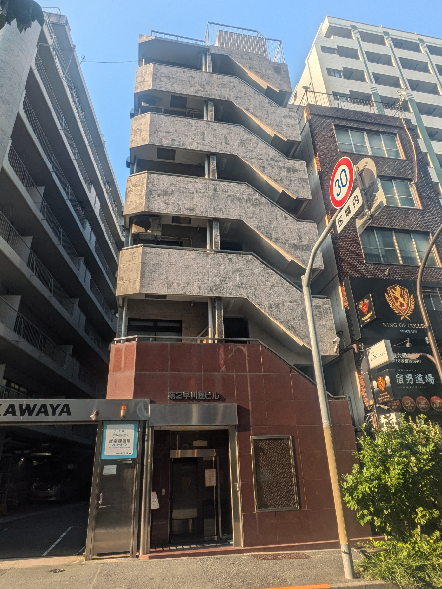 fresh/building/J00100391633_9