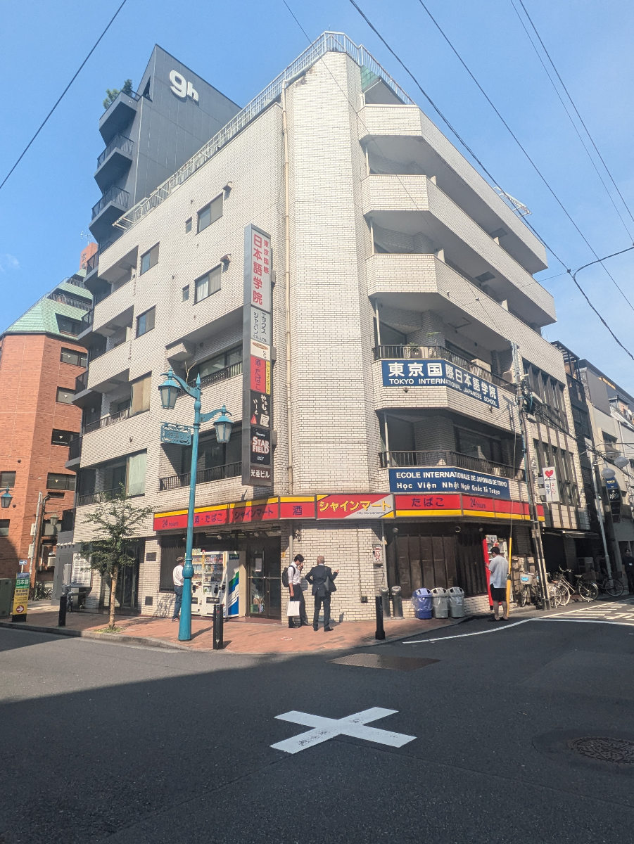 fresh/building/J00100391634_1