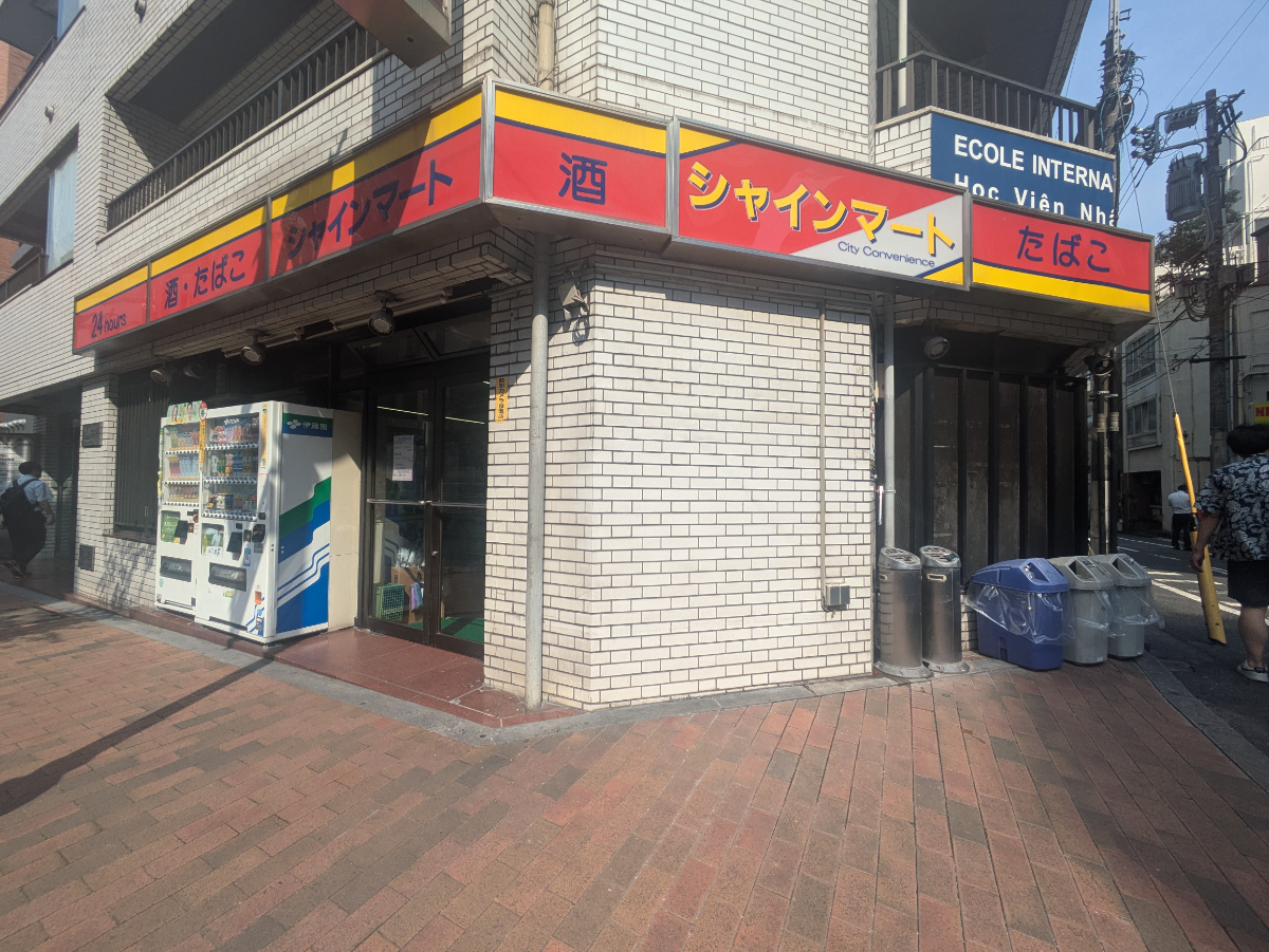 fresh/building/J00100391634_10
