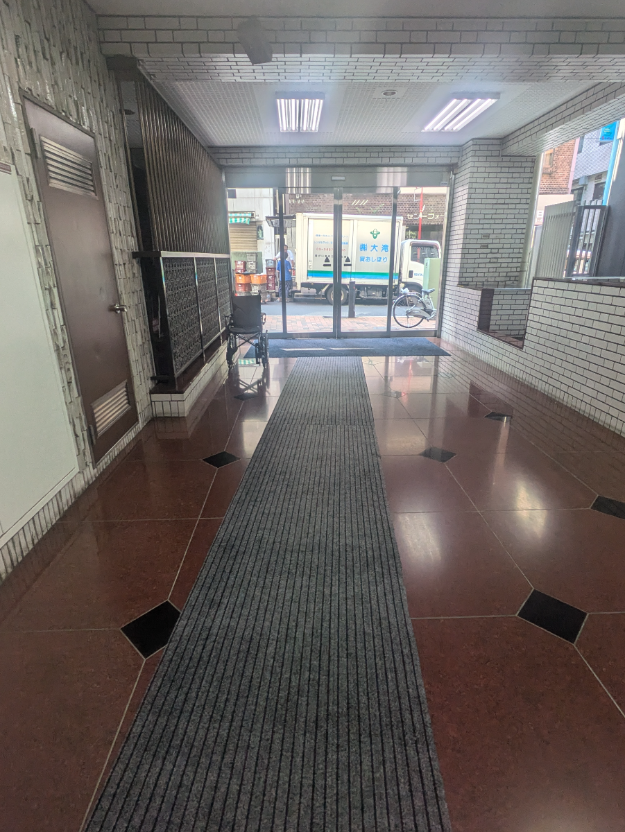 fresh/building/J00100391634_11