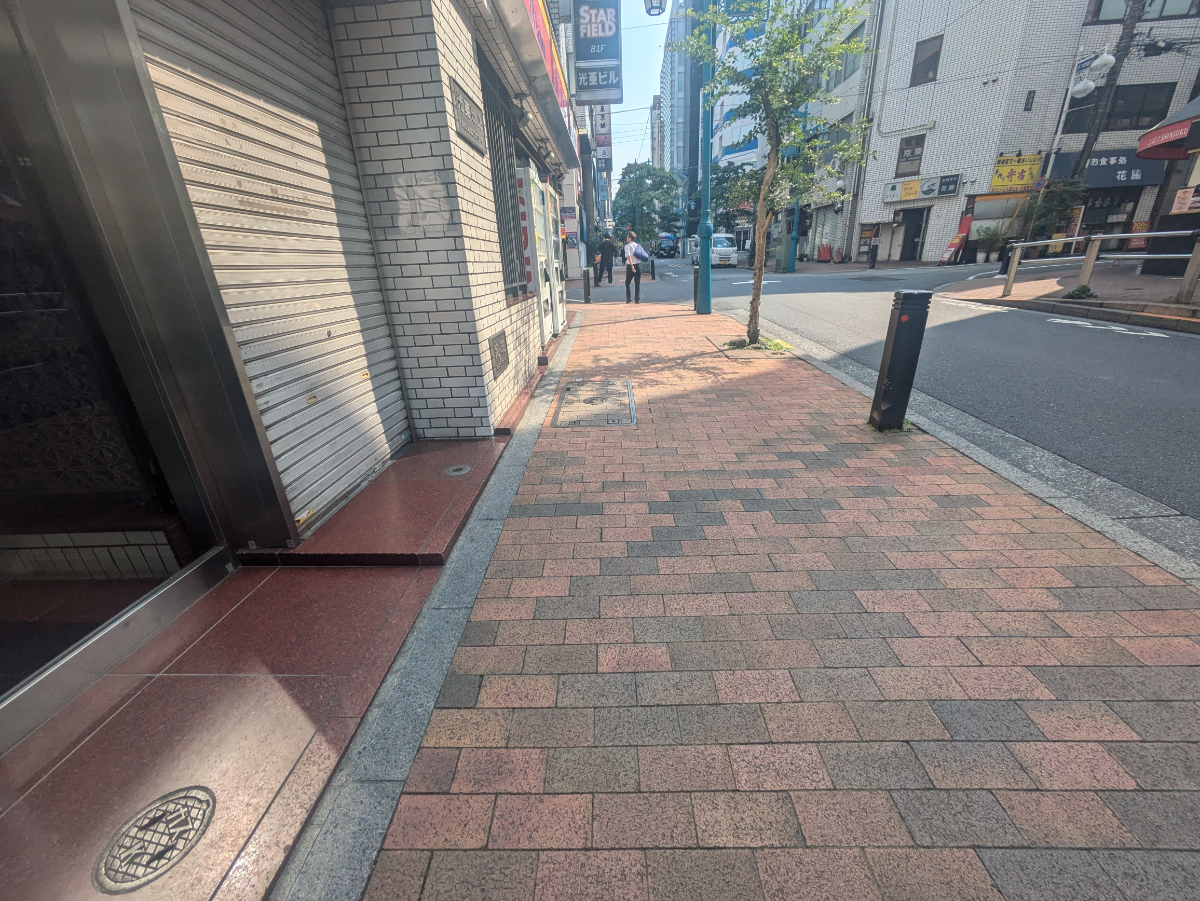 fresh/building/J00100391634_12
