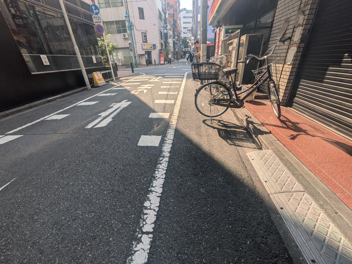 fresh/building/J00100391634_15