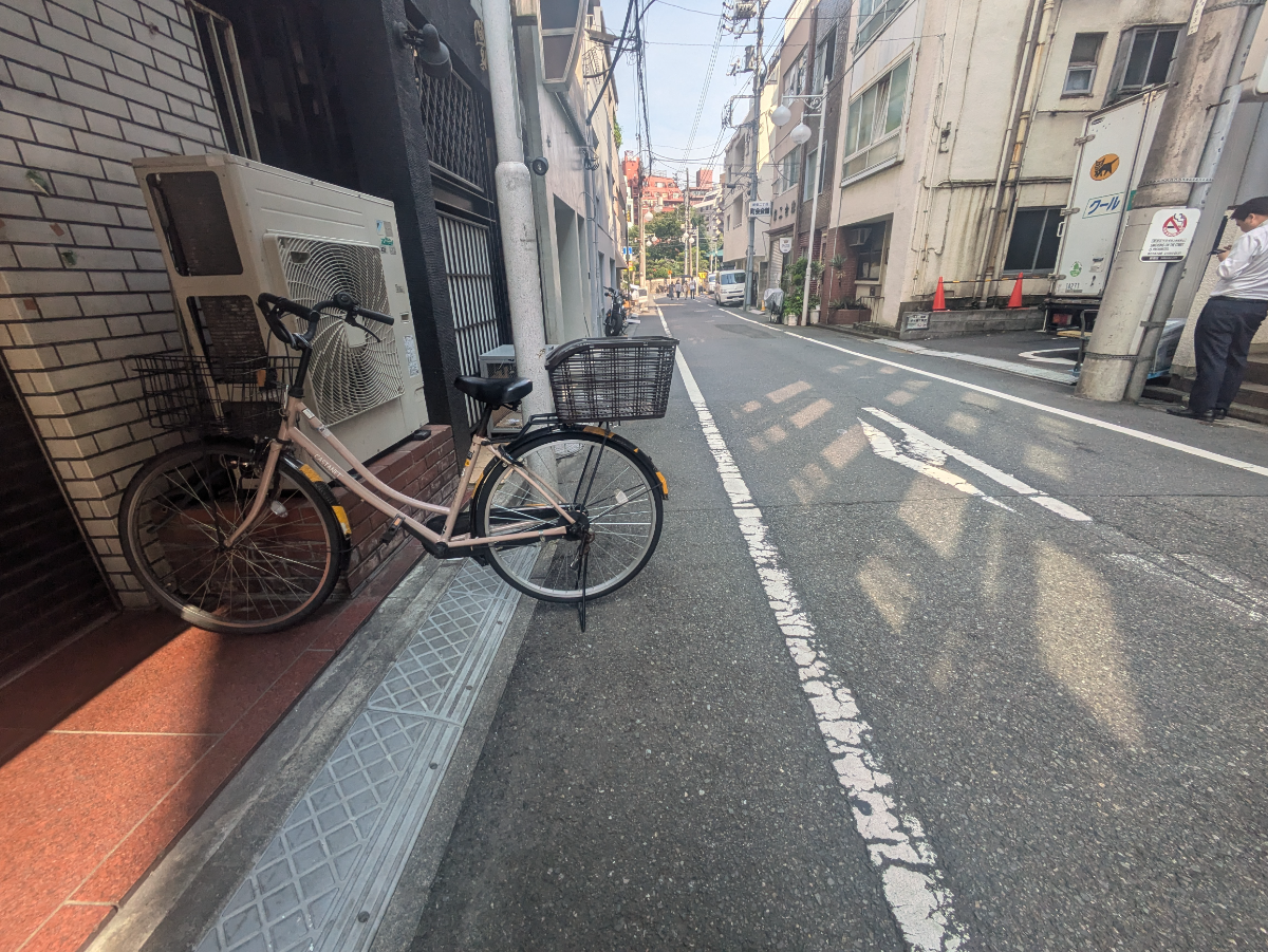 fresh/building/J00100391634_16