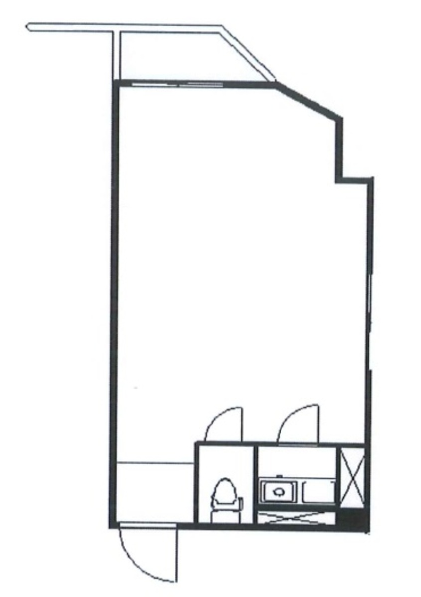 fresh/building/J00100391634_18