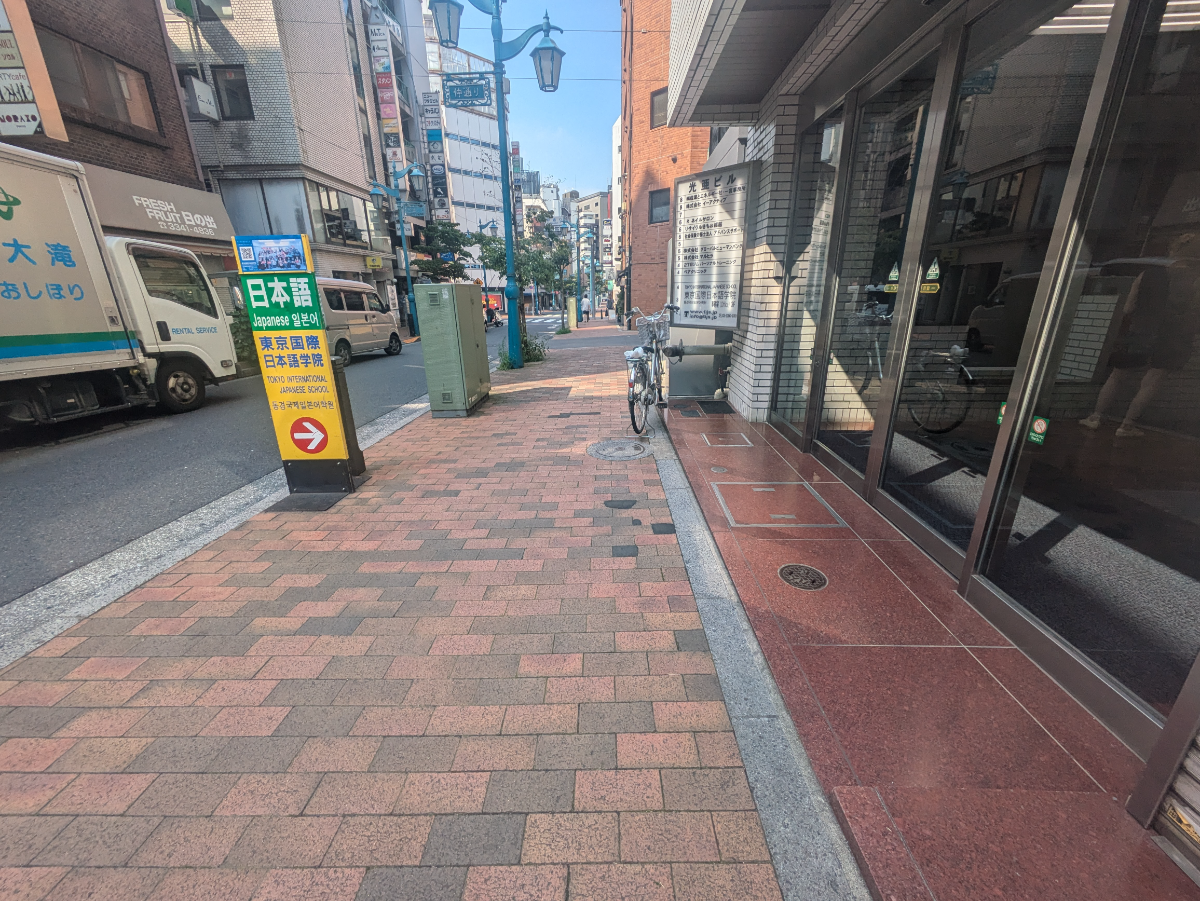 fresh/building/J00100391634_2