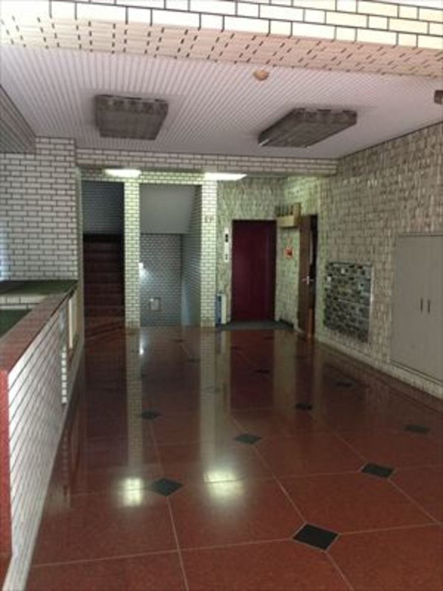 fresh/building/J00100391634_3