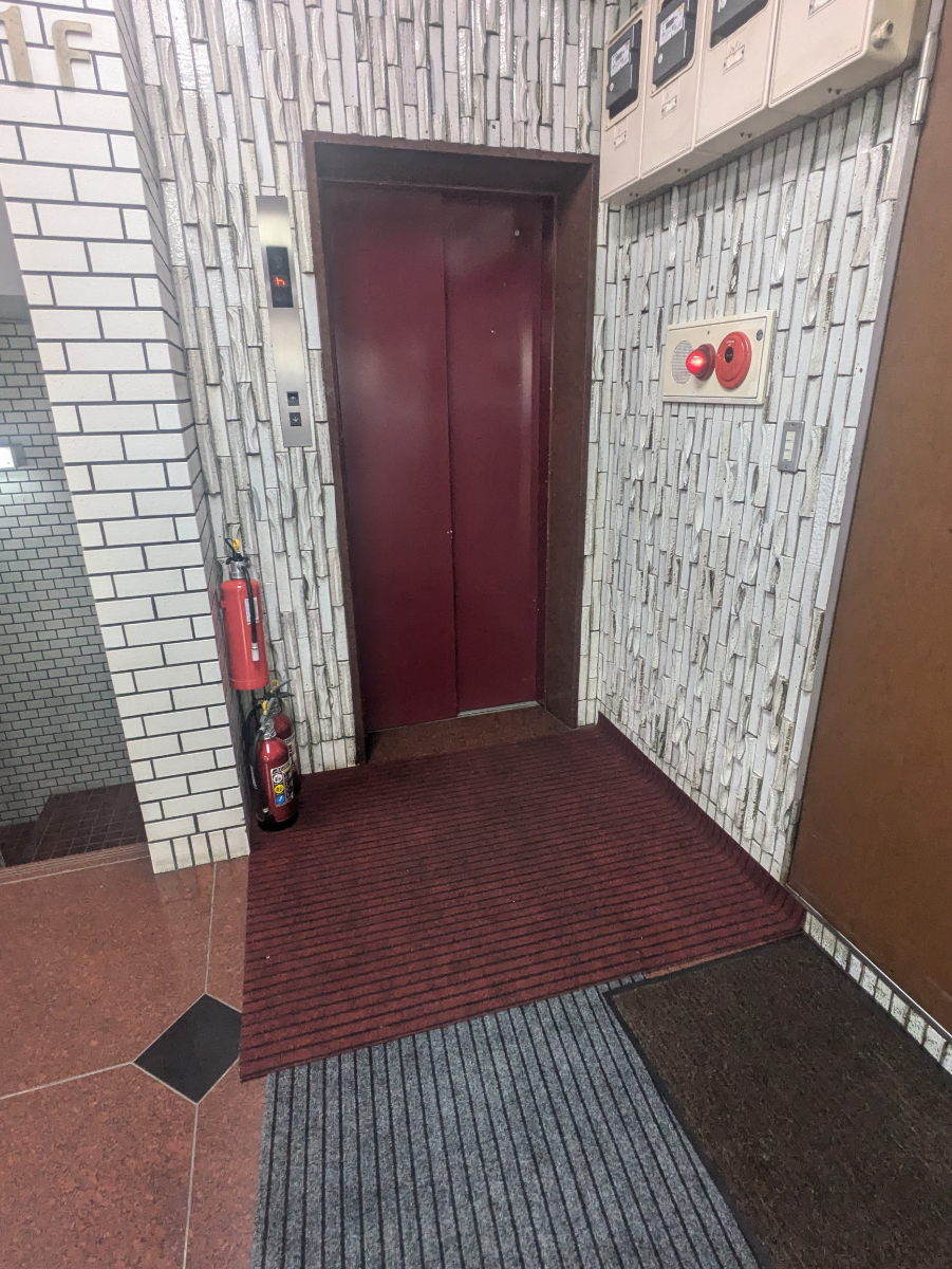 fresh/building/J00100391634_4