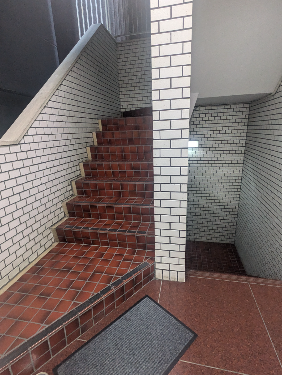 fresh/building/J00100391634_5