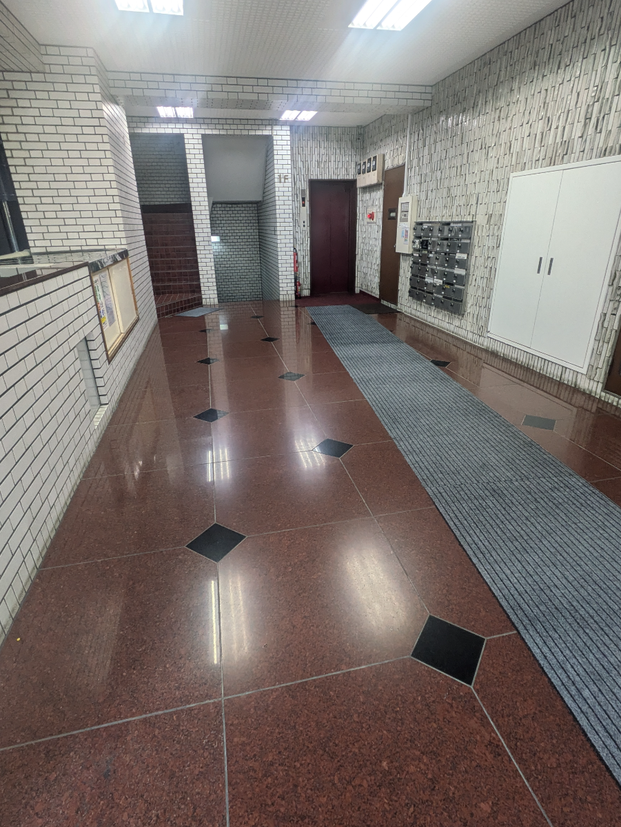 fresh/building/J00100391634_6