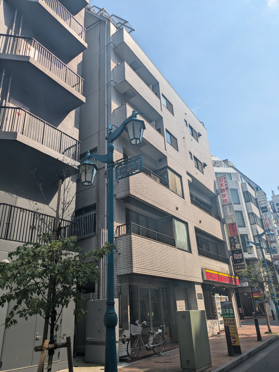 fresh/building/J00100391634_7
