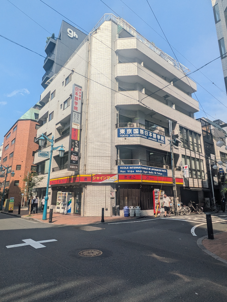 fresh/building/J00100391634_8