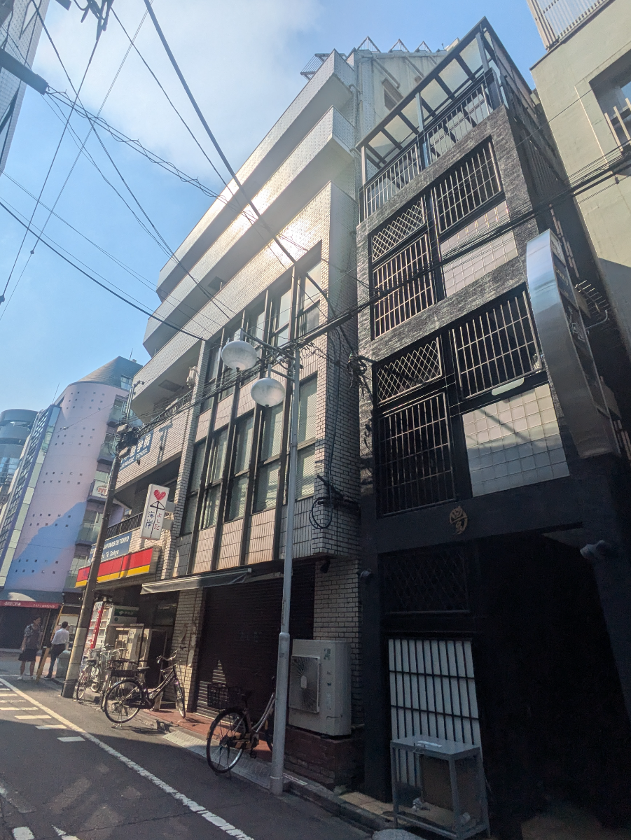 fresh/building/J00100391634_9
