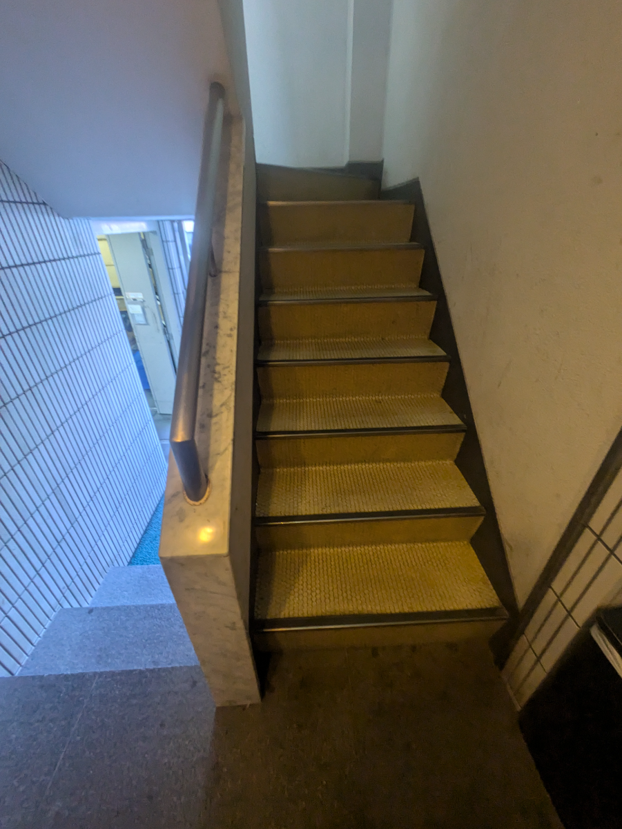 fresh/building/J00100391635_11