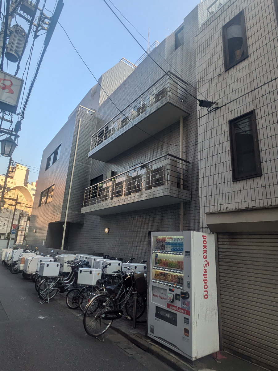 fresh/building/J00100391635_5